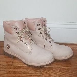 Timberland Special Release